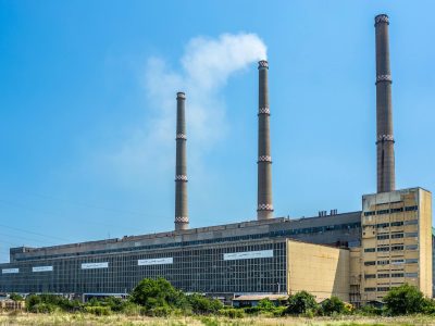 industrial-building-1.jpg industrial-building-1.jpg